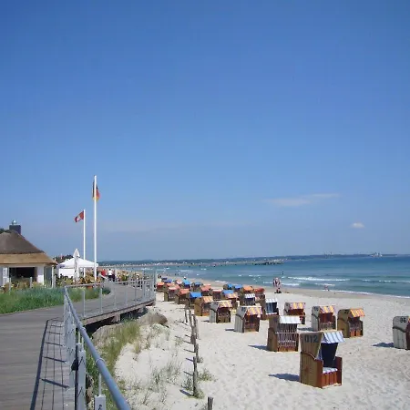Seeblick-fis-007