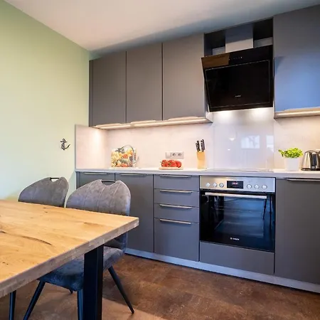 Apartmán Seeblick-fis-007 *
